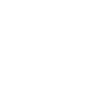 Sims-4-Learning-Project Icon